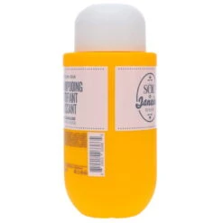 Simple Sol De Janeiro Brazilian Joia Strengthening + Smoothing Shampoo 10 Oz -Personal Care Shop 1441795.07 7