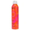 Simple Amika Perk Up Plus Extended Clean Dry Shampoo 5.3 Oz -Personal Care Shop 1441825.02 2