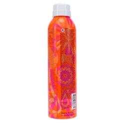 Simple Amika Perk Up Plus Extended Clean Dry Shampoo 5.3 Oz 16 Simple Amika Perk Up Plus Extended Clean Dry Shampoo 5.3 Oz -Personal Care Shop 1441825.05 2