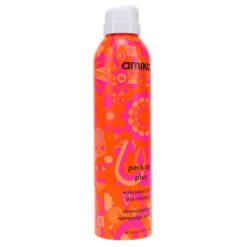 Simple Amika Perk Up Plus Extended Clean Dry Shampoo 5.3 Oz 13 Simple Amika Perk Up Plus Extended Clean Dry Shampoo 5.3 Oz -Personal Care Shop 1441825.08 2