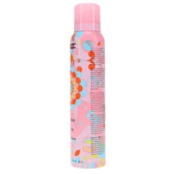 Simple Amika Top Gloss Shine Spray 4.8 Oz -Personal Care Shop 1441847.03 6