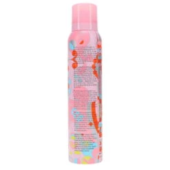 Simple Amika Top Gloss Shine Spray 4.8 Oz -Personal Care Shop 1441847.04 6