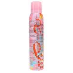 Simple Amika Top Gloss Shine Spray 4.8 Oz -Personal Care Shop 1441847.05 6