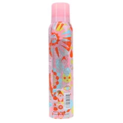 Simple Amika Top Gloss Shine Spray 4.8 Oz -Personal Care Shop 1441847.06 6