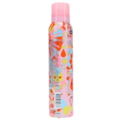 Simple Amika Top Gloss Shine Spray 4.8 Oz -Personal Care Shop 1441847.07 6