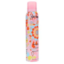Simple Amika Top Gloss Shine Spray 4.8 Oz -Personal Care Shop 1441847.08 6