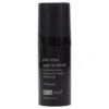 Simple PCA Skin Pro-Max Age Renewal 0.24 Oz -Personal Care Shop 1441857.01