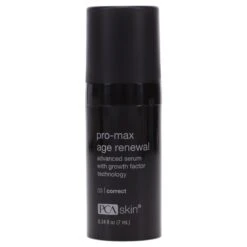 Simple PCA Skin Pro-Max Age Renewal 0.24 Oz
