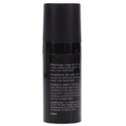 Simple PCA Skin Pro-Max Age Renewal 0.24 Oz -Personal Care Shop 1441857.03
