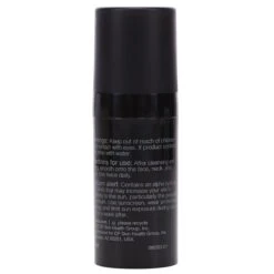 Simple PCA Skin Pro-Max Age Renewal 0.24 Oz -Personal Care Shop 1441857.04