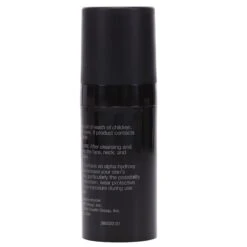 Simple PCA Skin Pro-Max Age Renewal 0.24 Oz -Personal Care Shop 1441857.05