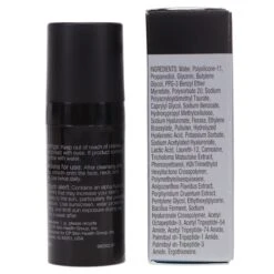 Simple PCA Skin Pro-Max Age Renewal 0.24 Oz -Personal Care Shop 1441857.08