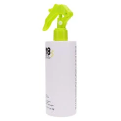 Simple K18 Professional Molecular Repair Mist 10.14 Oz -Personal Care Shop 1441858.02 2