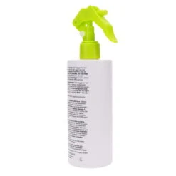 Simple K18 Professional Molecular Repair Mist 10.14 Oz -Personal Care Shop 1441858.05 2