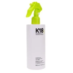 Simple K18 Professional Molecular Repair Mist 10.14 Oz -Personal Care Shop 1441858.06 2