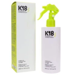 Simple K18 Professional Molecular Repair Mist 10.14 Oz -Personal Care Shop 1441858.07 2