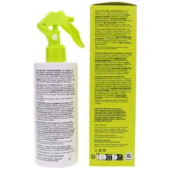 Simple K18 Professional Molecular Repair Mist 10.14 Oz -Personal Care Shop 1441858.08 2