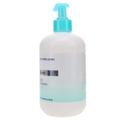 Simple Obagi Hydrate Facial Moisturizer 16.9 Oz -Personal Care Shop 1441875.02 1