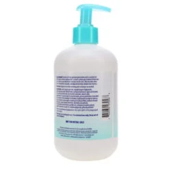 Simple Obagi Hydrate Facial Moisturizer 16.9 Oz -Personal Care Shop 1441875.05 1