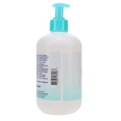 Simple Obagi Hydrate Facial Moisturizer 16.9 Oz -Personal Care Shop 1441875.06 1