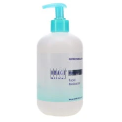 Simple Obagi Hydrate Facial Moisturizer 16.9 Oz -Personal Care Shop 1441875.08 1