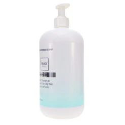 Simple Obagi Nu-Derm Deep Cleansing Foaming Gel 33.8 Oz -Personal Care Shop 1441876.02 2