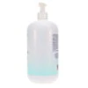 Simple Obagi Nu-Derm Deep Cleansing Foaming Gel 33.8 Oz -Personal Care Shop 1441876.03 2