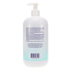 Simple Obagi Nu-Derm Deep Cleansing Foaming Gel 33.8 Oz -Personal Care Shop 1441876.05 2