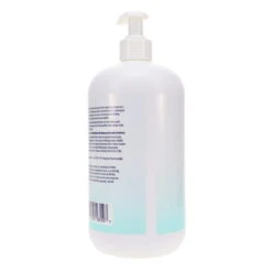 Simple Obagi Nu-Derm Deep Cleansing Foaming Gel 33.8 Oz -Personal Care Shop 1441876.06 2