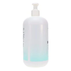Simple Obagi Nu-Derm Deep Cleansing Foaming Gel 33.8 Oz -Personal Care Shop 1441876.07 2