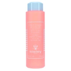 Simple Sisley Floral Toning Lotion 8.4 Oz 16 Simple Sisley Floral Toning Lotion 8.4 Oz -Personal Care Shop 1441886.01 2