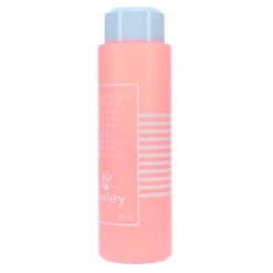 Simple Sisley Floral Toning Lotion 8.4 Oz 17 Simple Sisley Floral Toning Lotion 8.4 Oz -Personal Care Shop 1441886.02 2