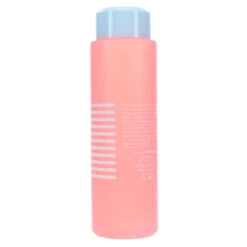 Simple Sisley Floral Toning Lotion 8.4 Oz 12 Simple Sisley Floral Toning Lotion 8.4 Oz -Personal Care Shop 1441886.03 2