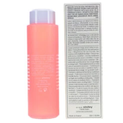 Simple Sisley Floral Toning Lotion 8.4 Oz 15 Simple Sisley Floral Toning Lotion 8.4 Oz -Personal Care Shop 1441886.08 2