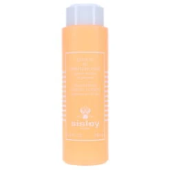 Simple Sisley Grapefruit Toning Lotion 8.4 Oz -Personal Care Shop 1441887.01 2