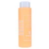 Simple Sisley Grapefruit Toning Lotion 8.4 Oz -Personal Care Shop 1441887.06 2