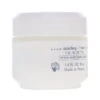 Simple Sisley Restorative Facial Cream With Shea Butter 1.6 Oz -Personal Care Shop 1441888.03 2