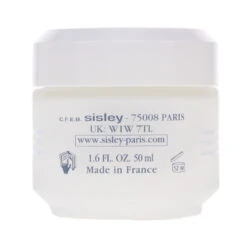 Simple Sisley Restorative Facial Cream With Shea Butter 1.6 Oz -Personal Care Shop 1441888.04 2