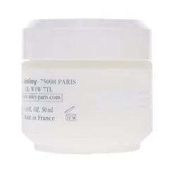 Simple Sisley Restorative Facial Cream With Shea Butter 1.6 Oz -Personal Care Shop 1441888.05 2