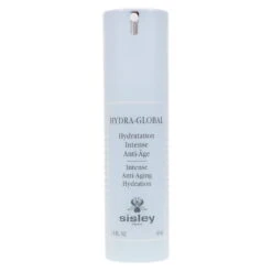 Simple Sisley Hydra Global Anti-Age Intense Hydration 1.3 Oz 15 Simple Sisley Hydra Global Anti-Age Intense Hydration 1.3 Oz -Personal Care Shop 1441890.01 2
