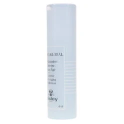 Simple Sisley Hydra Global Anti-Age Intense Hydration 1.3 Oz 14 Simple Sisley Hydra Global Anti-Age Intense Hydration 1.3 Oz -Personal Care Shop 1441890.02 2