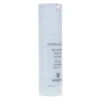 Simple Sisley Hydra Global Anti-Age Intense Hydration 1.3 Oz -Personal Care Shop 1441890.06 2