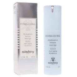 Simple Sisley Hydra Global Anti-Age Intense Hydration 1.3 Oz 13 Simple Sisley Hydra Global Anti-Age Intense Hydration 1.3 Oz -Personal Care Shop 1441890.07 2