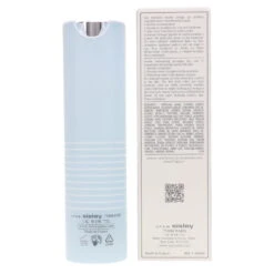 Simple Sisley Hydra Global Anti-Age Intense Hydration 1.3 Oz 16 Simple Sisley Hydra Global Anti-Age Intense Hydration 1.3 Oz -Personal Care Shop 1441890.08 2