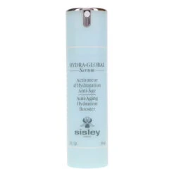 Simple Sisley Hydra-Global Serum Anti-Aging Hydration Booster 1 Oz -Personal Care Shop 1441891.01 2