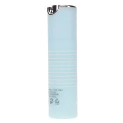 Simple Sisley Hydra-Global Serum Anti-Aging Hydration Booster 1 Oz -Personal Care Shop 1441891.05 2