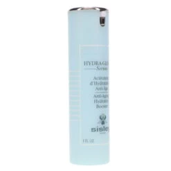 Simple Sisley Hydra-Global Serum Anti-Aging Hydration Booster 1 Oz -Personal Care Shop 1441891.06 2