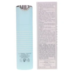 Simple Sisley Hydra-Global Serum Anti-Aging Hydration Booster 1 Oz -Personal Care Shop 1441891.08 2