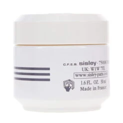 Simple Sisley Neck Cream 1.6 Oz -Personal Care Shop 1441893.03 2
