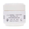 Simple Sisley Neck Cream 1.6 Oz 2 Simple Sisley Neck Cream 1.6 Oz -Personal Care Shop 1441893.04 2